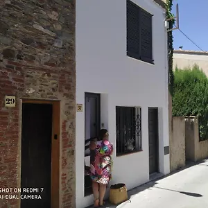  Apartamento Cactus España