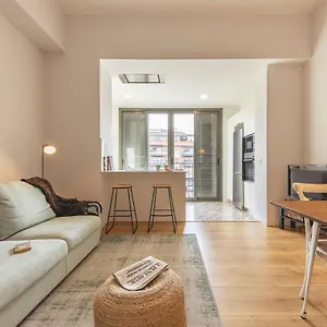  Apartamento Bravissimo Riu Onyar España