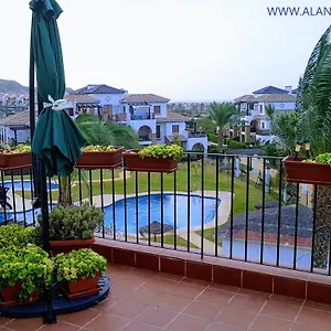 Al Andalus Thalassa Iii Verarental-com Vera